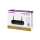 Netgear R6220 (802.11a/b/g/n/ac 1200Mb/s) USB Gigabit - 241838 - zdjęcie 2